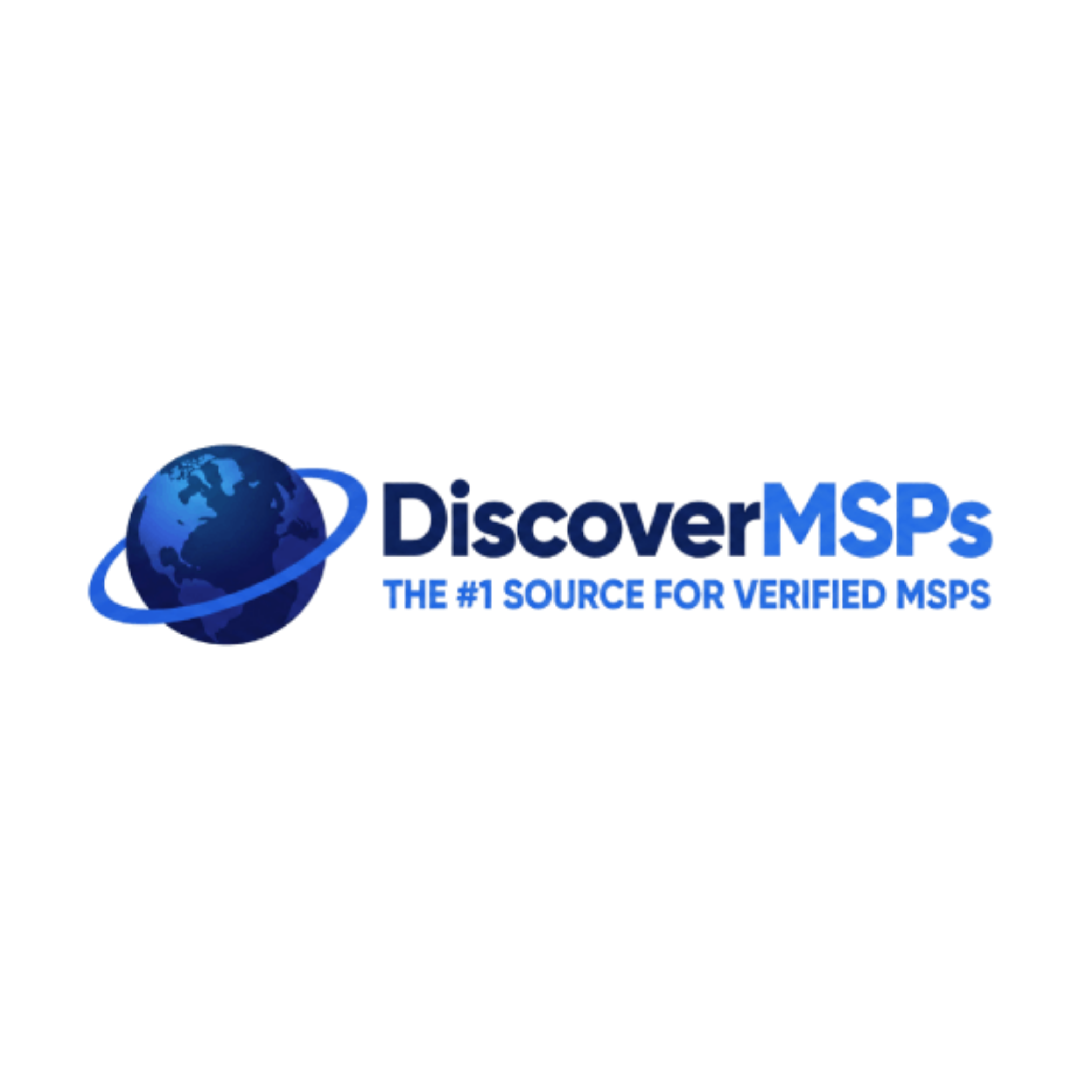 Discover MSPs